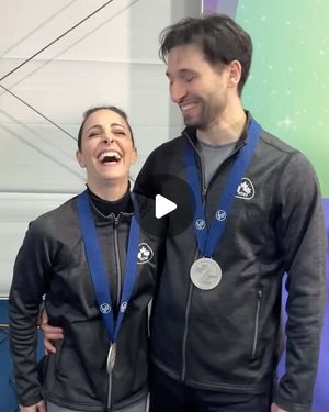Image post by @skate_canada on Instagram