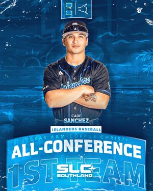 Image post by @islandersbsb on Instagram