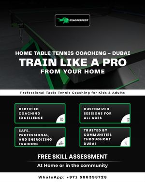 Image post by @coach__ademola on Instagram
