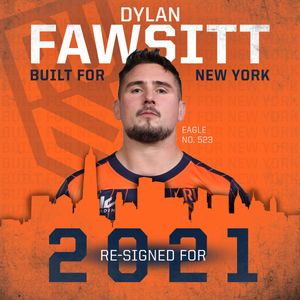 Image post by @rugbynewyork on Twitter/X