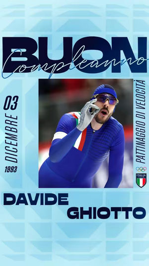 Image post by @italiateam on TikTok