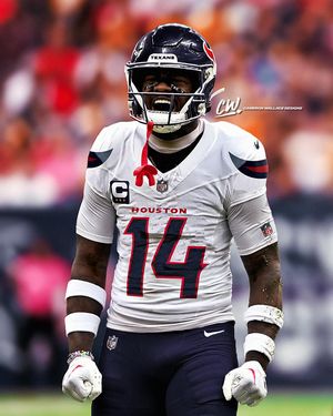 Image post by @cameronwallacedesigns on Instagram
