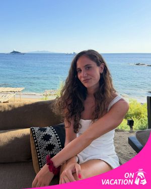 Image post by @legavolleyfemminile on Instagram