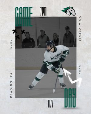 Image post by @sumustanghky on Instagram