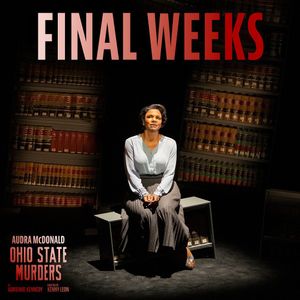 Image post by @ohiomurdersbway on Instagram