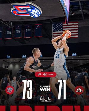 Image post by @libertymbb on Instagram