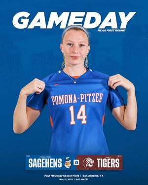 Image post by @sagehenathletics on Instagram