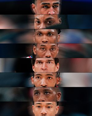 Image post by @laclippers on Instagram