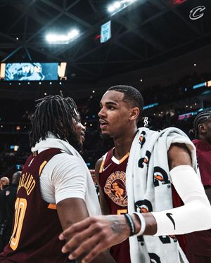 Image post by @bp.gfx on Instagram