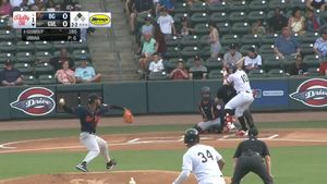 Video post by @BGHotRods on Twitter