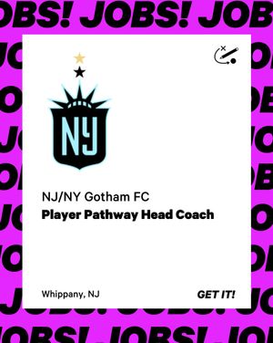 Image post by @womeninsoccer on Instagram
