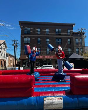 Image post by @oxvegaschicken on Instagram