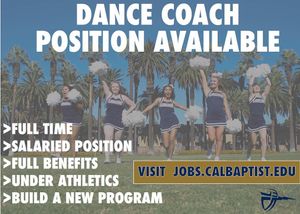 Image post by @cbucheer on Instagram