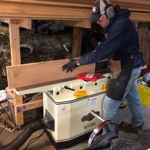 Image post by @shopfoxtools on Instagram