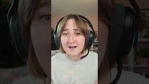 Video post by @lilsimsie on YouTube