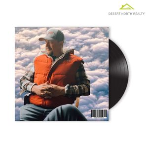 Image post by @realty.85 on Instagram