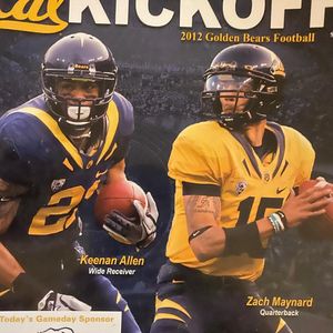 Image post by @keenan13allen on Instagram
