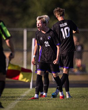 Image post by @edlundmedia on Instagram