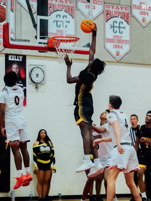 Image post by @elit3_vision on Instagram