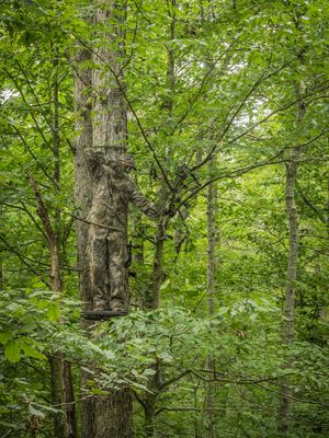 Image post by @realtreeoutdoors on Instagram