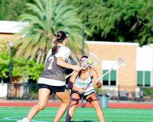 Image post by @jax_wlax on Instagram