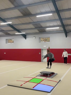 Video post by @olympics on TikTok