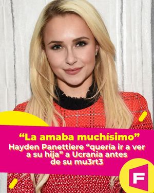 Image post by @univisionfamosos on Instagram