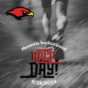 Image post by @lru_xc on Instagram
