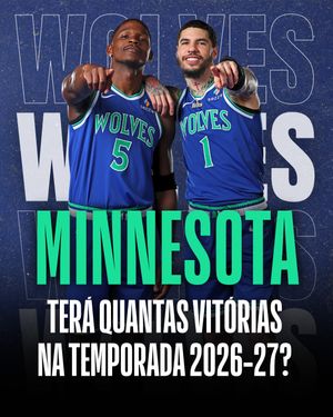 Image post by @nbabrasil on Instagram