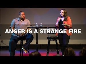 Image post by @r4sqchurch on Facebook