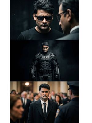 Image post by @paperworkpictures on Instagram