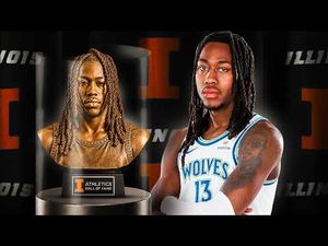 Video post by @ayodos_11 on YouTube