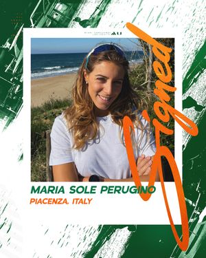 Image post by @canesrowing on Instagram