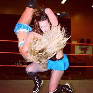 Image post by @tonistorm_ on Instagram