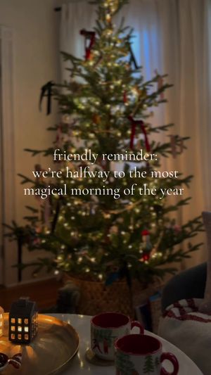 Video post by @wayfair on TikTok