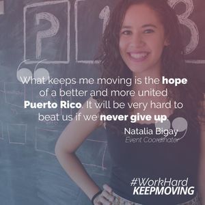 Image post by @p18startups on Instagram