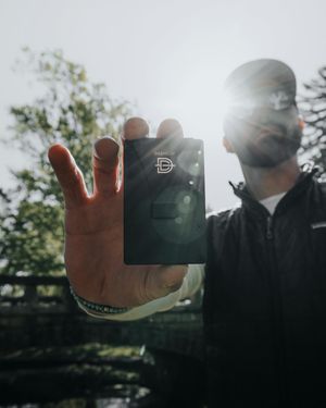 Image post by @thedashclip on Instagram