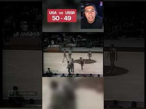 Video post by @atballplayers on YouTube