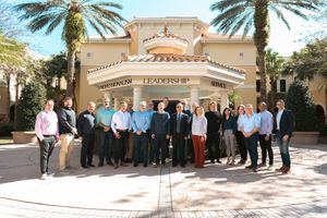 Image post by @ETP_Tweets on Twitter