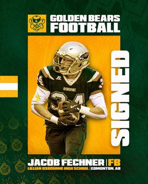 Image post by @uabearsfootball on Instagram