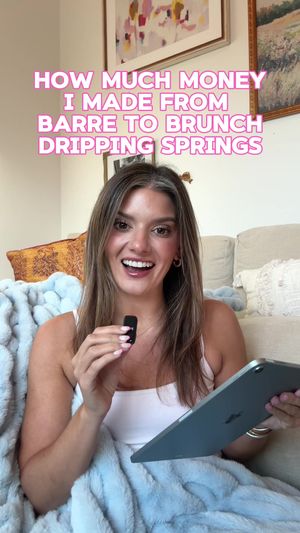 Video post by @jennapalek on TikTok