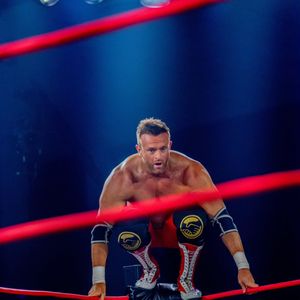 Image post by @nickaldis on Instagram