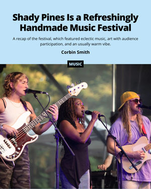 Image post by @portlandmercury on Instagram