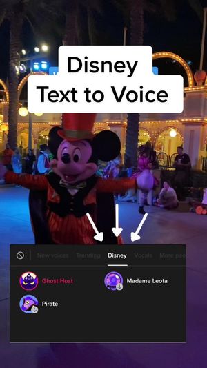 Video post by @livinglocurto on TikTok