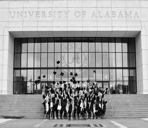 Image post by @alabamaadpi on Instagram