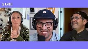 Video post by @grininfluencermarketing on YouTube