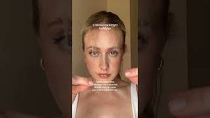 Video post by @vegamour on YouTube