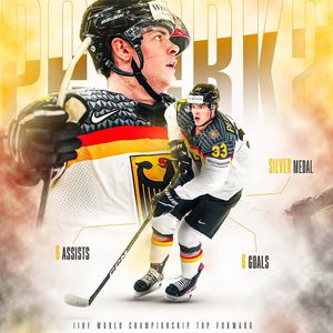 Image post by @aircreates on Instagram