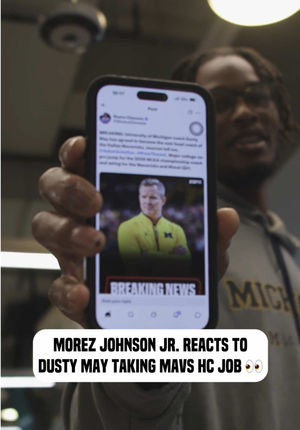 Video post by @goatfarmnetwork on TikTok