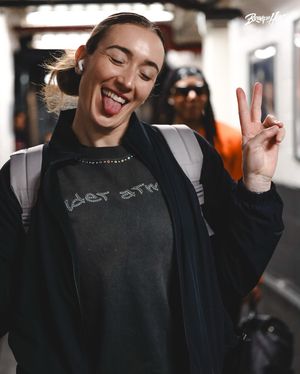 Image post by @connecticutsun on Instagram